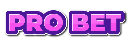 PRO BET